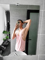 Mạnh Kiên