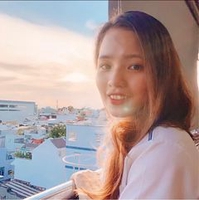 Đoàn Ngọc Nguyên 