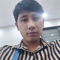 Quang Dũng Bùi Quang