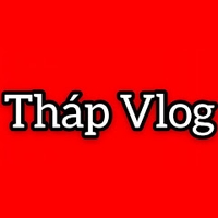 Tháp Vlog