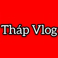 Tháp Vlog - 037962****