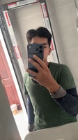 si ba chao