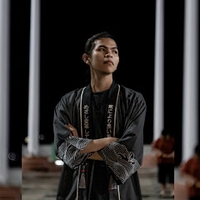 Thanh Shinpei