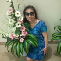 Linh Nguyễn