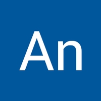 An Lư
