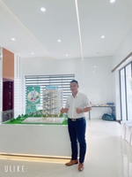 Hiểu Bất Động Sản