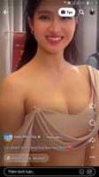 luuchannhan
