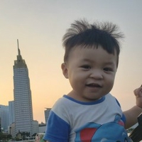 Hoàng Thiện