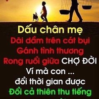 Chiến LadyKillah