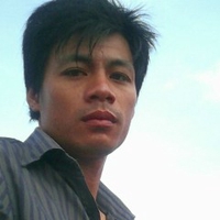 Phan Văn Phụng