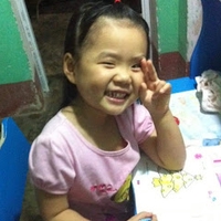 Nam Hoang