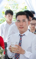 Mr Phụng