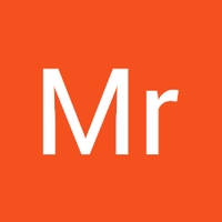 Mr Hai