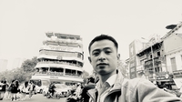 Nguyễn Anh Tuấn 