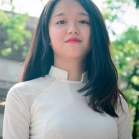 Nguyễn Thị Như Ngọc