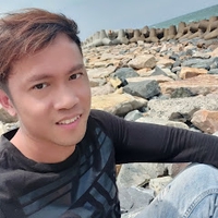 Thịnh vlog