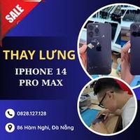 Điện Thoại 99