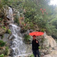 Xa Que Huong