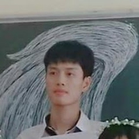 Mai Thế Tân