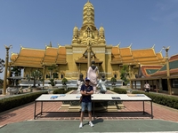 Nguyễn Hùng Cường