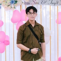Nguyễn Quag