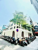 VƯƠNG THỊNH BĐS K300 TÂN BÌNH