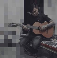Bầu Trời