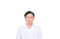 Thanh Tân