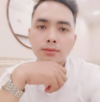 Văn Dũng Dương