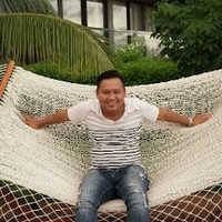 Vinh Phu Nguyen Van