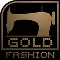 Nam Tailor