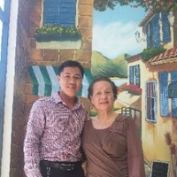 Đức Hoàn Nguyễn