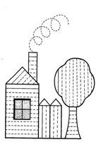 Võ Thị Lan Hương