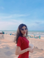 Tường Duy