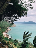 Nguyen