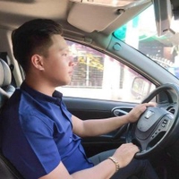 Châu Phước Lộc