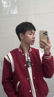 Hanh Trần
