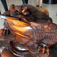 Tràng An