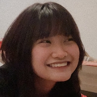Phuong Pham