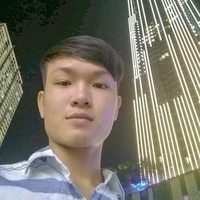Lê Viết Khả