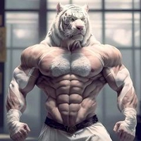Hướng Dương