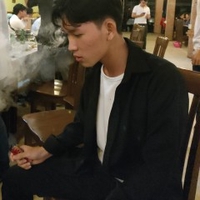 Thương Nguyễn