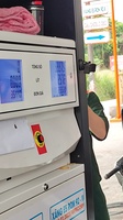 Đức Anh