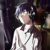 Nguyễn Ngọc Gia Bảo