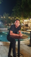 Tao Vinhtao2017
