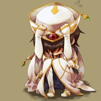 Nhật Quân Phan Trần