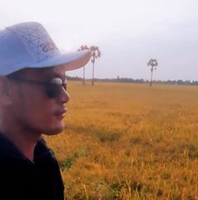 El Shara Vy
