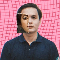 Nam Khánh Lê