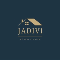 Jadivi Đồ Dùng Gia Đình