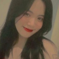 Lý Mẫn Quyên
